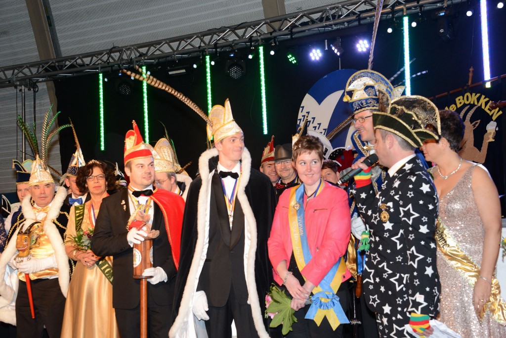 ../Images/Winterfeest 2015 009.jpg